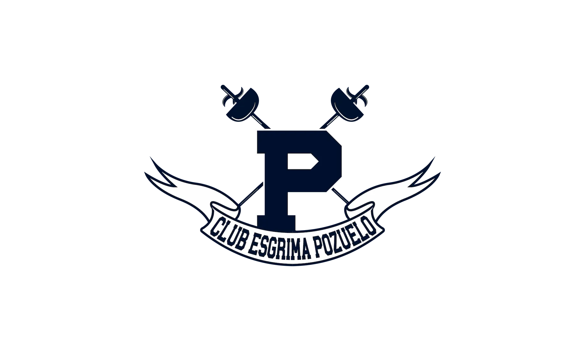 Club Esgrima Pozuelo
